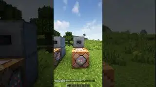 Команда на бессмертного неуязвимого моба!