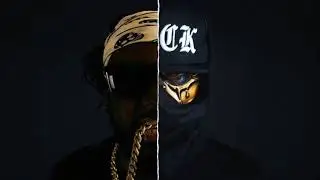 IZH (Prod. Giussani Mirko,Homage) -  [Official Video]