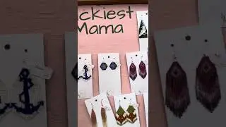 GirdWood Forest Fair Аляска