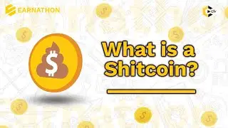 What is a SHITCOIN?