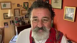 Dicas do Didú #01062023