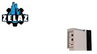 Реле АЛ4 1