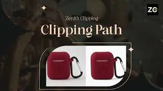Introducing Zenith Clipping