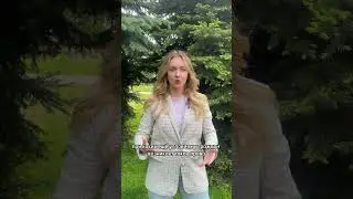 Как оформить земельный участок под гаражом?