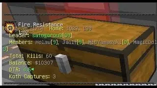【Faithful】SOTW 39kill Montage [Speed]