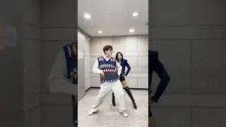 kpop, gidle, shuhua, miyeon, yuqi, minnie, (g)i-dle, soyeon, soojin