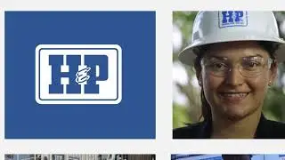 Helmerich & Payne Drilling Performance 2023 | Drilling Contractor H&P