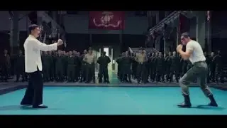 Film-Cine - Cinematic (2021) Official Video