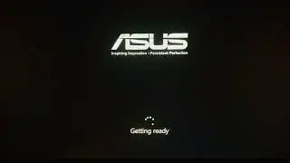 install os win10 pro