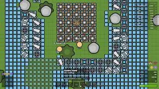BUILD, DEFEND, SURVIVE! ZOMBS.IO NEW IO GAME! MOOMOO.IO + BRAAINS.IO