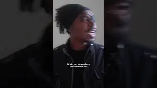 Killmonger in Black Panther II