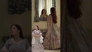 Reviewing Aditi Rao Hydari’s outfits from a fashion shoot #aditiraohydari  #fashion #bollywood