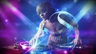 BASS BOOSTED (minusovka the BEST BEAT)