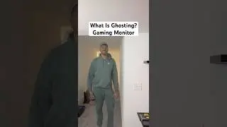 How to Prevent Pixel Ghosts!