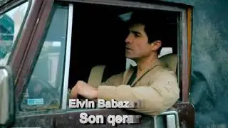 Севги тарихи