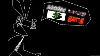 Shadow Vibri Money Gang