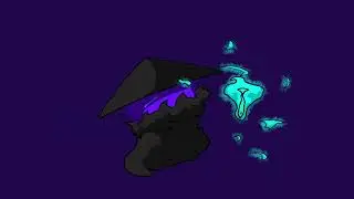 New Intro