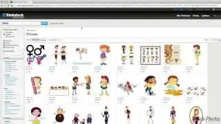 Thinkstock Review - Best Subscription Stock Photo Agency Review