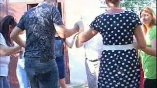 Petrecere