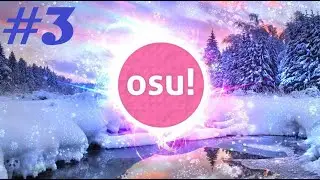 OSU #3 - GAMEPLAY - ITA