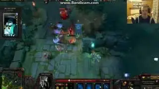 VJLink