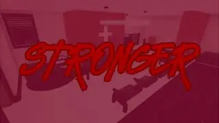 Stronger (MM2 Montage)
