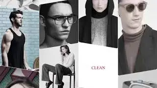 Fashion Slideshow | After Effects Project - Envato elements