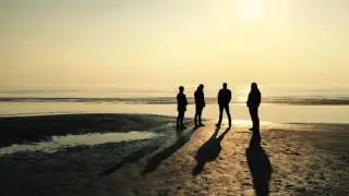 SHANON - Saatuse vastu (Official Version)