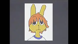 TAPE16_TEASER