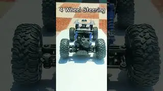 My Final Year MECHANICAL ENGINEERING project🤩 