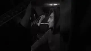 1 мая 2023 г.