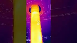 Где ждать пожара в бане?