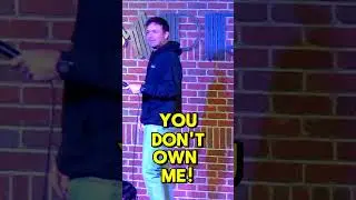 Too Many Drinks  #comedy #funny #jokes