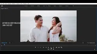 luts gratis color grading II 2022 luts gratis