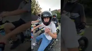 28 августа 2022 г.