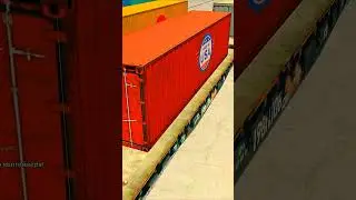 МЕДВЕДЬ ОТКРЫЛ КОНТ в РАДМИР РП ПРОМОКОД MYERS | GTA RADMIR CRMP #shorts