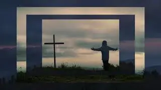 ELIER - No Importa (Video Letras)