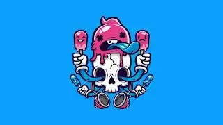 LFZ - Popsicle (Vidoxx Remix)