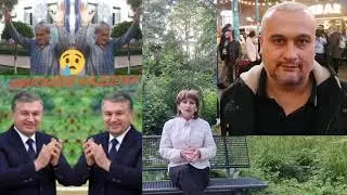 ДХХНИНГ МАЛАЙИ БОБОМУРОДНИ ТУРКИЯ СУДИГА БЕРИШГА ТЎҒРИ КЕЛДИ...