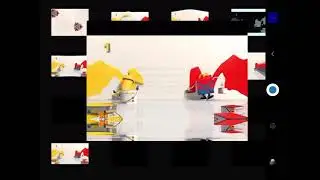 How To Make G Major 105 On MegaPhoto And KineMaster (FIXED)