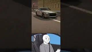 𝗚𝗮𝗺𝗲: 𝗧𝘂𝗻𝗶𝗻𝗴 𝗖𝗹𝘂𝗯 𝗢𝗻𝗹𝗶𝗻𝗲 • Stock vs tuning?
