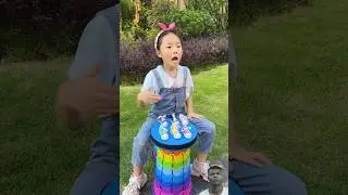 mini shoes 👟 New Viral Gadgets, Smart Appliances, Kitchen Utensils/ Home Inventions#shorts