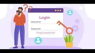Effortless Payouts with PayG | Simplifying Your Financial Journey