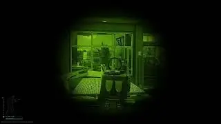 Level 1 player didn't know what he had