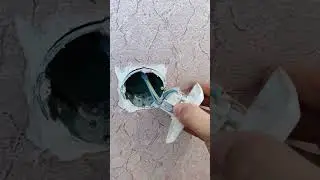 Стоит ли менять электропроводку в новостройке?