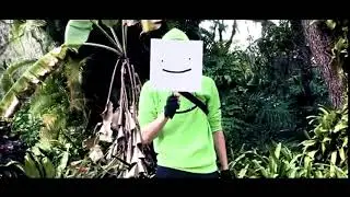 Dream Face Reveal 2021