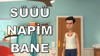 Tiktok Dad Hello funny student videos and Vines PART 2