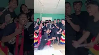 Kabupaten Pali mana suaranya