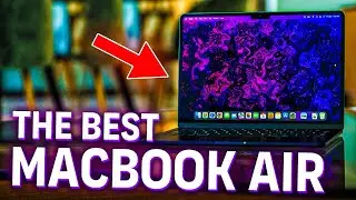 M2 MacBook Air – 3 Months Later! Honest Long Term Review