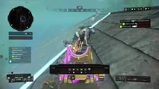 Call of Duty®: Black Ops 4_20190603010325